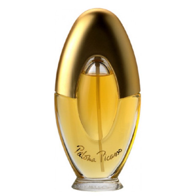 PALOMA PICASSO EDT 50ml
